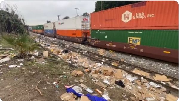 कई कंपनियों के काम प्रभावित