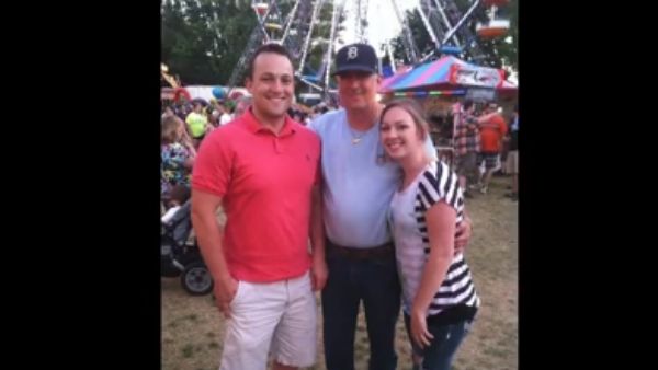 ऑपरेशन के लायक नहीं डेविड