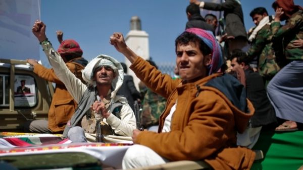 कड़ी कार्रवाई होकर रहेगी- यूएई