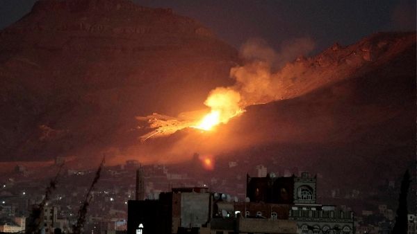 2018 में हुआ था आखिरी हमला