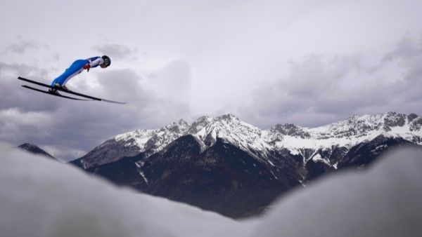 पोवेलिया, इटली पोवेलिया, इटली