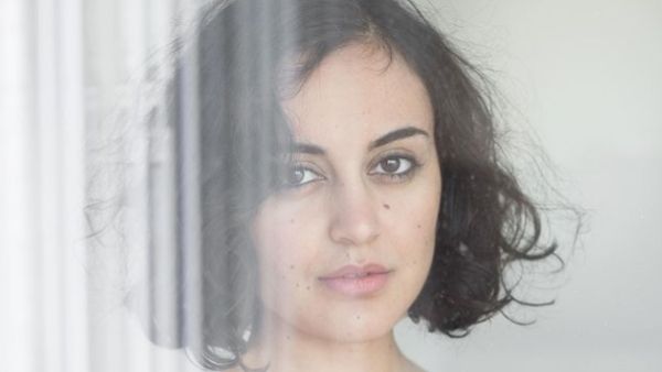 छोटी उम्र में देखा तालिबान का जुल्म छोटी उम्र में देखा तालिबान का जुल्म