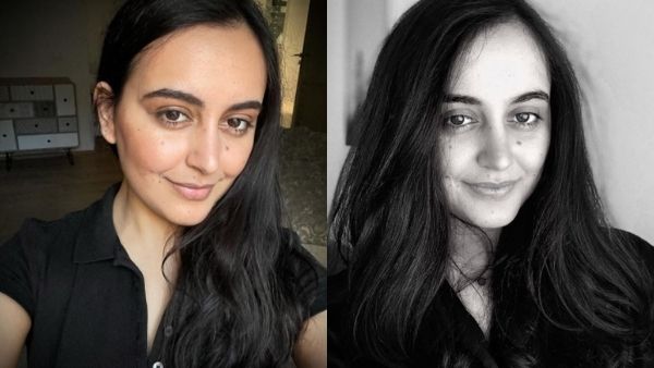 नंबर वन अफगान पॉर्न स्टार नंबर वन अफगान पॉर्न स्टार