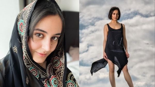 तालिबान के लिए 'रेप' जैसी चीज नहीं तालिबान के लिए 'रेप' जैसी चीज नहीं