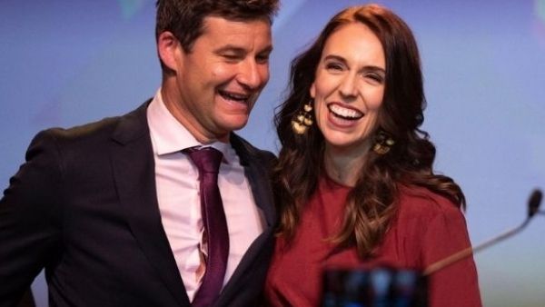 प्रधानमंत्री ने कैंसिल की शादी