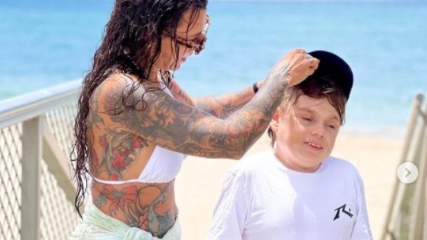 थकाने वाली होती है यात्रा