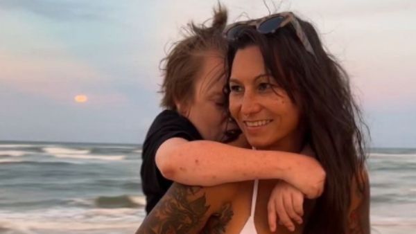 कनाडा जाने की प्लानिंग