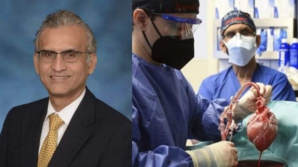 लोग बताते हैं ऐतिहासिक सफलता