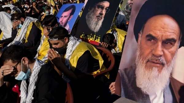 यूएई के युद्ध में जाने या नहीं जाने से असर