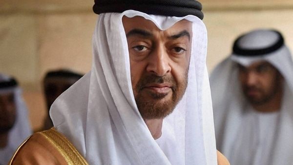 यूक्रेन संकट के बीच तेल पर हाहाकार 