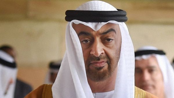 यूएई पर क्यों गुस्साए हूती विद्रोही?