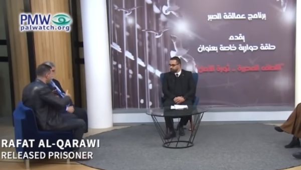 कैसे करता था स्पर्म तस्करी