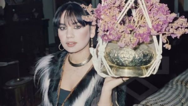 तुर्की के राष्ट्रपति का विवादित बयान