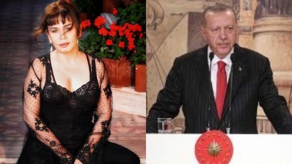 गीत पर प्रतिबंध लगाने की मांग