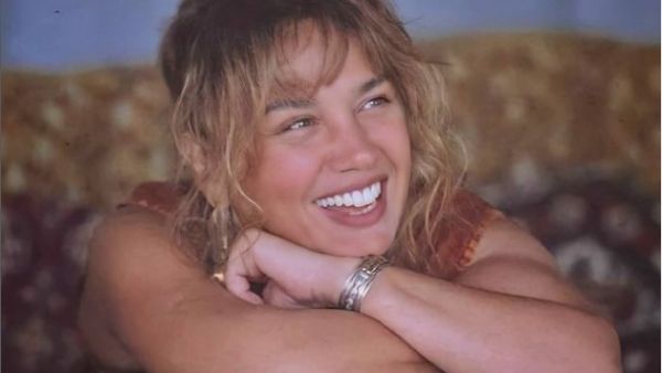 तुर्की के राष्ट्रपति ने क्या कहा?