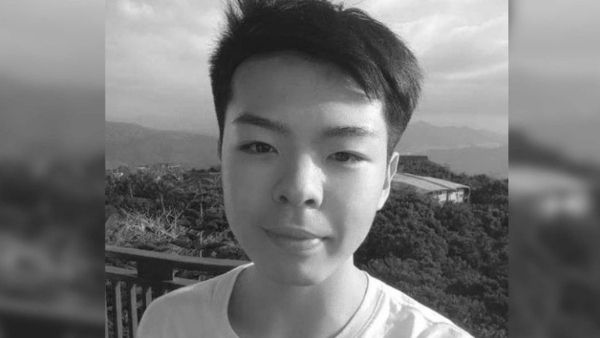 सालों से था मां-बाप की तलाश