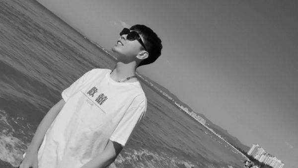 कोर्ट में जाने की दी थी धमकी