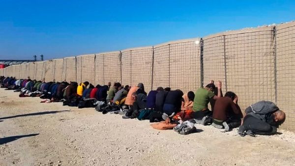 खत्म नहीं हुई है लड़ाई