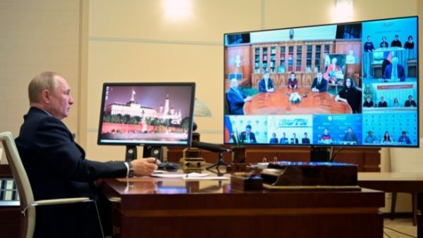 रूस पर हो सकता है गंभीर असर