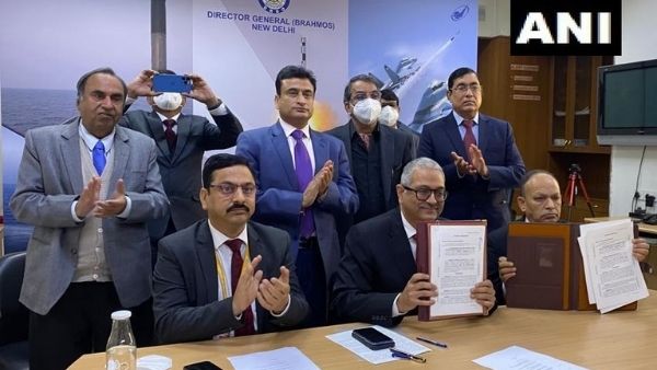 375 मिलियन अमरीकी डॉलर में समझौता