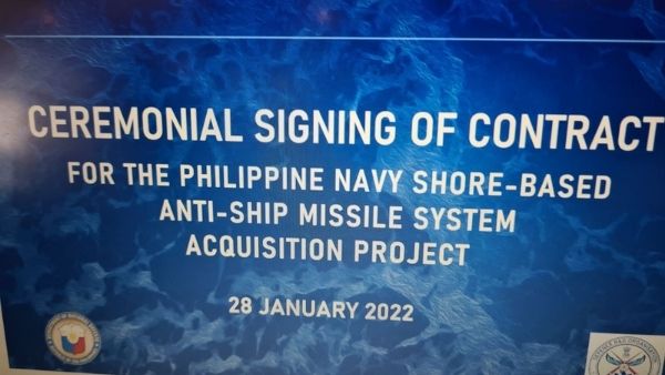 ब्रह्मोस पर फिलीपिंस का भरोसा 