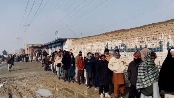 किडनी बेचकर मिलता है खाना किडनी बेचकर मिलता है खाना