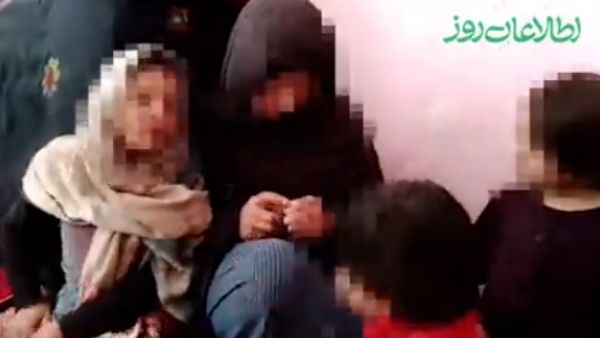 10 साल की बेटी की बिक्री 10 साल की बेटी की बिक्री