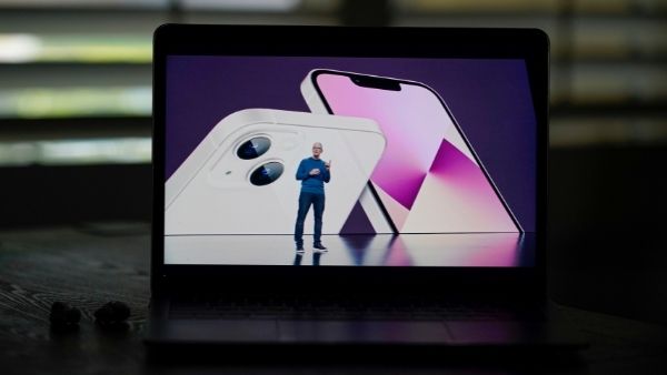 एपल की शानदार उपलब्धि