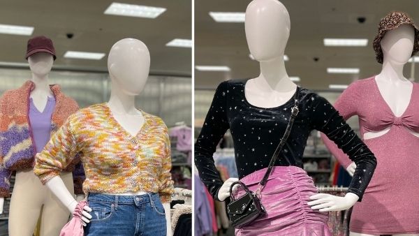 तालिबान ने क्या दिया फरमान