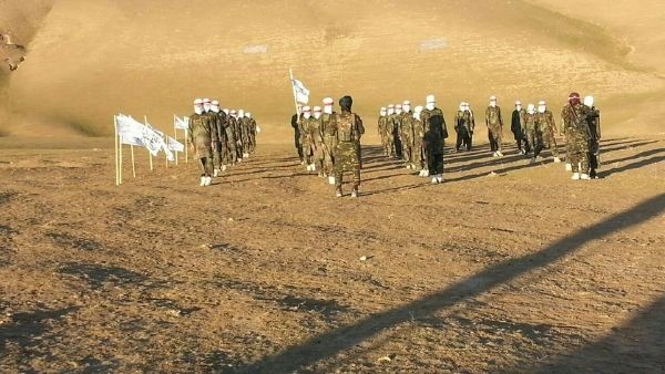 ऐतिहासिक प्रदर्शनी का अनावरण ऐतिहासिक प्रदर्शनी का अनावरण