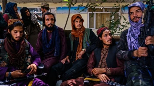 'हमने अमेरिका को हरा दिया' 'हमने अमेरिका को हरा दिया'