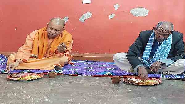 अति-पिछड़ों (ईबीसी) और दलितों पर फोकस