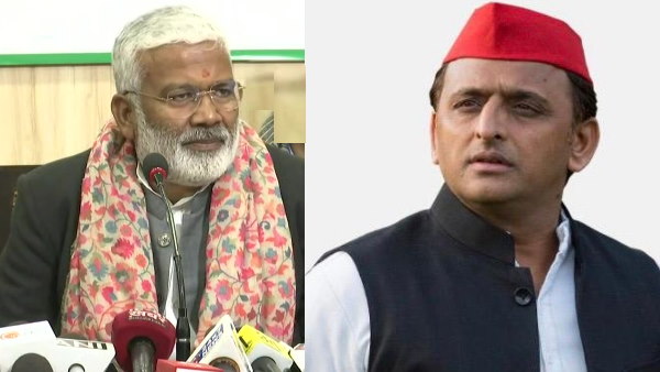 बीजेपी का गढ़ तोड़ने के लिए रणनीति का आभाव 