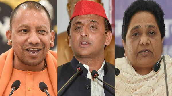 ये तीन सीएम पूरा कर पाए पांच साल का कार्यकाल 