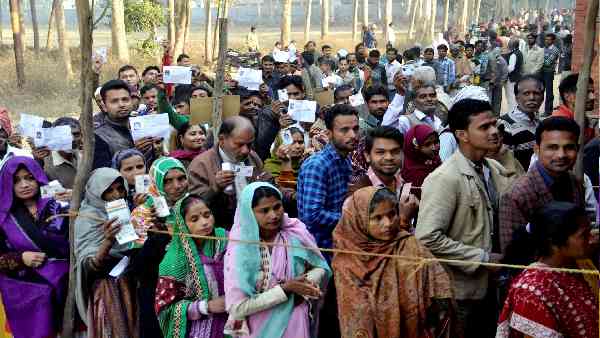 1976 से ही अटकी पड़ी है यह परियोजना