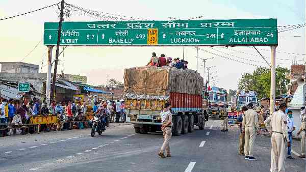 कैसे घोषित होती है संवेदनशील सीट?