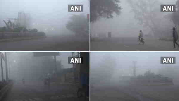 up weather report today up pollution report today Prayagraj Moradabad Kanpur lucknow up weather report today up pollution report today Prayagraj Moradabad Kanpur lucknow