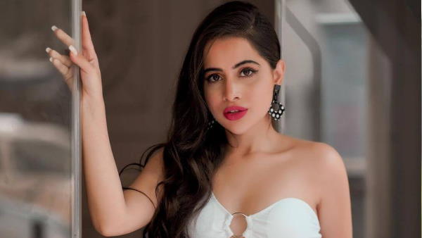 बिग बॉस में आने के बाद हुईं चर्चित बिग बॉस में आने के बाद हुईं चर्चित