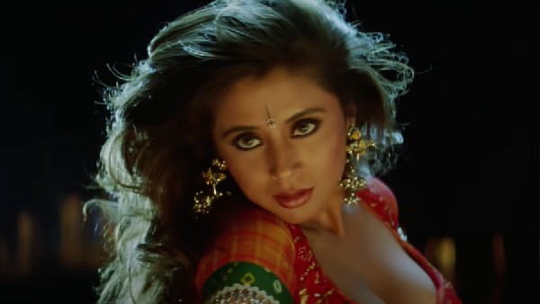 'सेक्सी दिखने के लिए भी अभिनय की जरूरत'