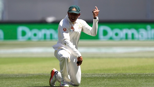 जो भी होगा मैं उसके लिए तैयार रहूंगा- उस्मान ख्वाजा