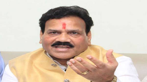 भोला का बयान मजीठिया के गले की फांस- वेरका भोला का बयान मजीठिया के गले की फांस- वेरका