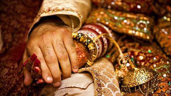 औरैया जिले की बिथूना कोतवाली का मामला