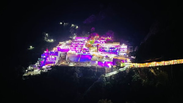 आधिकारिक तौर पर कब पता चला? आधिकारिक तौर पर कब पता चला?