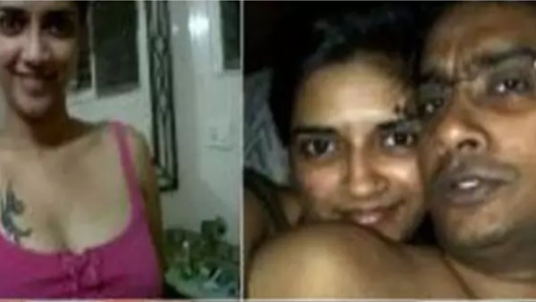 साउथ एक्ट्रेस वसंधुरा कश्यप