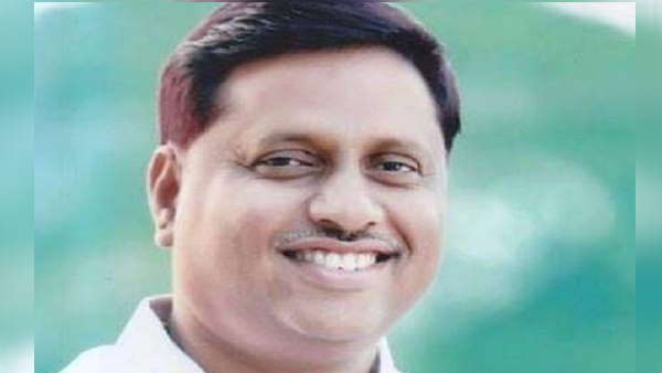 भाजपा के शराबबंदी आंदोलन का प्रमुख चेहरा, कभी था कांग्रेस से टिकट का दावेदार भाजपा के शराबबंदी आंदोलन का प्रमुख चेहरा, कभी था कांग्रेस से टिकट का दावेदार