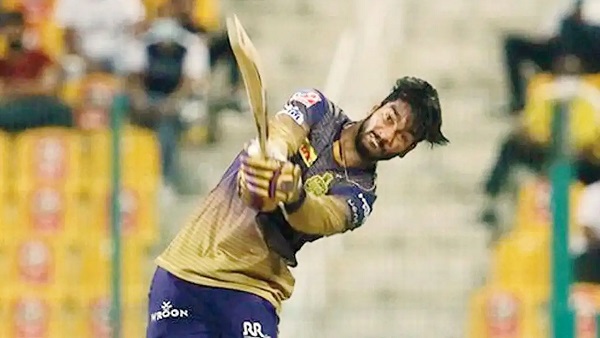 IPL के जरिए बनाई थी जगह