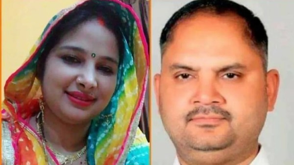 indra pratap indra pratap