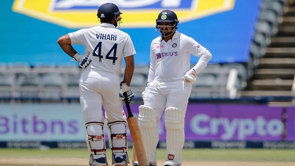 गंभीर को सता रही है चिंता