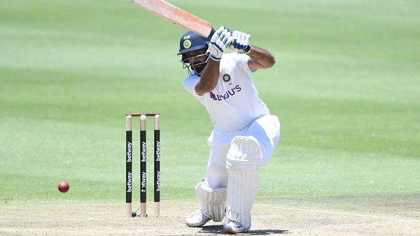 उसे सपोर्ट करने का समय आ गया