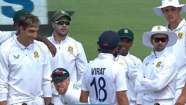 ओपनिंग जोड़ी अच्छी शुरूआत को बड़ी पारी में बदलने में नाकाम